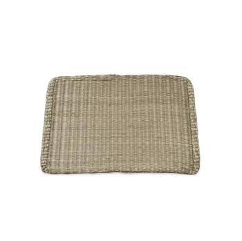prostírání AsiaFood Prostírání proutěné, rozměr 45x30 cm