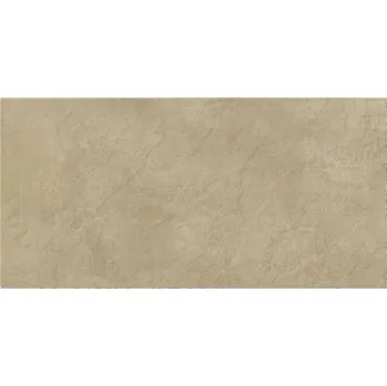 Dlažba DLAŽBA PIETRA BEIGE MAT 29,7X59,8 (II. JAKOST)