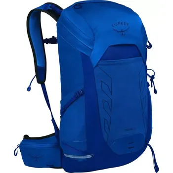 turistický batoh OSPREY TALON 26 modrá