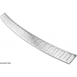 NEREZ kryt prahu zadních dveří TOP Style BMW X1 U11 -- od roku výroby 2022-