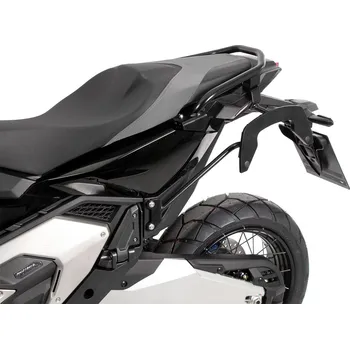 Zavazadlo na motocykl Hepco & Becker Boční nosiče C-Bow Honda X-ADV (25)