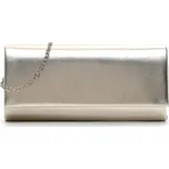 Dámské psaníčko Tamaris Vendela -zlatá