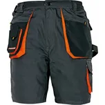 CERVA EMERTON / Šortky 62