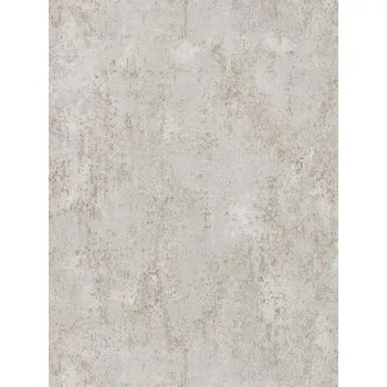 Tapeta A.S.Creation 78629-3 Moderní vliesová tapeta na zeď Hot Spots 2028, velikost 10,05 m x 53 cm