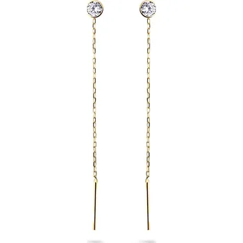 Šperk Cutie Jewellery Z5032-10-X-1