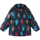 Dětská bunda Reima Hete Dětská velikost: 104 / Barva: tmavě modrá