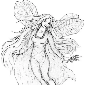 Mé tety jsou víly - Jiří Adamíra - audiokniha