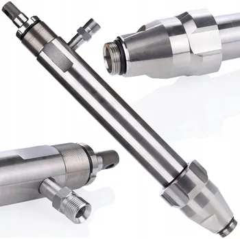 Čerpadlo ČERPADLO MALÍŘSKÉHO AGREGÁTU GRACO MARK X STANDARD MAXLIFE