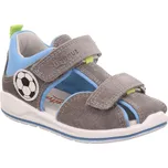 SUPERFIT SANDÁLKY BOOMERANG 1-000867-2000 (24) - 9010925075152