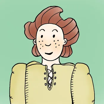 Princ Chocholouš - Petr Svoboda - audiokniha