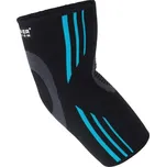 Power System Elbow Support Evo blue M
