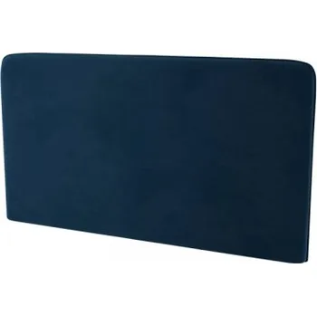 Čalouněné čelo Bed-Concept BC-16, Barva: Solo 263 MIRJAN 5903211346408