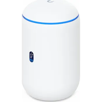 Počítačové příslušenství UBNT Dream Router 7