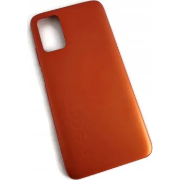 Pouzdro na mobilní telefon Zadní krytka zadní kryt pro Xiaomi Redmi 9T