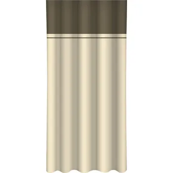 Obraz HOTOVÝ ZÁVĚS S ŽABKAMI 160x270 NA PÁSCE STYLOVÝ