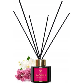 Vonná tyčinka Vaše Dedra vonné tyčinky