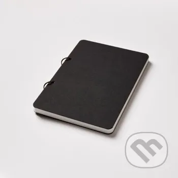 Doplněk ke knize Skicák Skica - papelote papelote