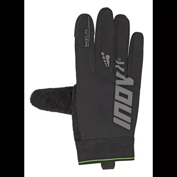 Rukavice Rukavice INOV-8 RACE ELITE GLOVE (rukavice INOV-8)