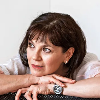 Modrý medvěd - Ondřej Dvořák - audiokniha