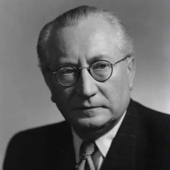 Šípková Růženka (1966) - Zdeněk Skořepa - audiokniha