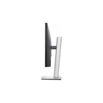 Monitor DELL LCD P2425DE - 24"/IPS/LED/2560x1440/16:9/100Hz/8ms/1500:1/350 cd/m2/HDMI/DP/PIVOT/VESA/3YNBD (210-BRDM)