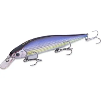 Nástraha Doiyo wobler Yaseta 115 Ukabu 15,5cm 15,5g PSH