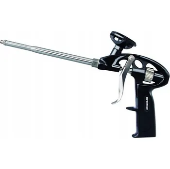Vytlačovací pistole Pistole na montážní pěnu PROTECO