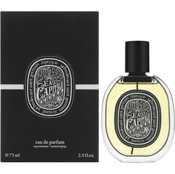 Unisex parfém Diptyque Eau Capitale U EDP 75 ml