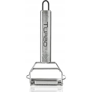 Vrták 1 ks Škrabka na ovoce, loupač