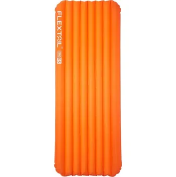 Nafukovací matrace Flextail Ultra Light karimatka ZERO Mattress R05 - Regular Délka: Regular 183 cm + DÁREK