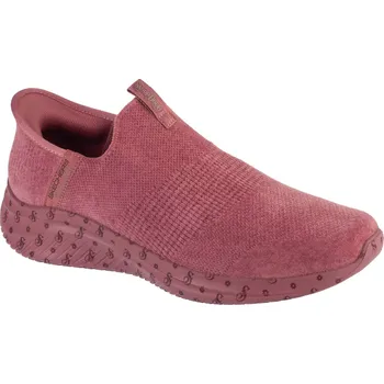 Dámské tenisky Pánské nazouvací tenisky Skechers Slip-Ins Ultra Flex 3.0 - What Would You Do 251020-ROS Velikost: 45