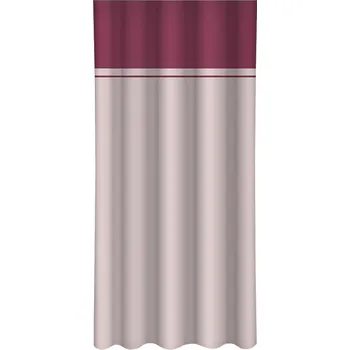 Obraz HOTOVÝ ZÁVĚS S ŽABKAMI 160x250 NA PÁSCE STYLOVÝ