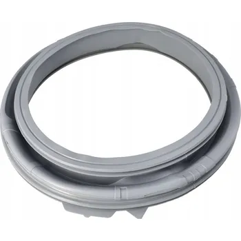 Domácí spotřebič Samsung DC64-02750A Manžeta do pračky