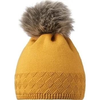 Čepice Zimní čepice Relax GALERAS RKH230D + Výměna dárku do konce ledna 2026