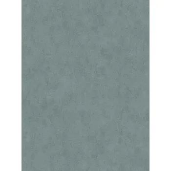 Tapeta A.S.Creation 78227-3 Moderní vliesová tapeta na zeď Hot Spots 2028, velikost 10,05 m x 53 cm