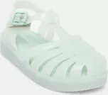 Sandály Melissa POSSESSION tyrkysová barva, M.32410, EUR 21