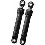 Tlumič do pračky LG 4901ER2003A originální 2ks