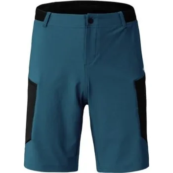 Pánské kraťasy Martini Daybreaker Shorts 134 modrá pánské kraťasy 52