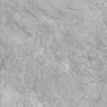 EBS Statale 2.0 dlažba 60x60 grey 2 cm STAT602GR