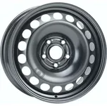 7 x 16 5x112 CB57.1 ET45