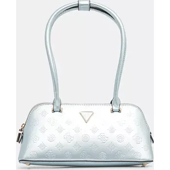 Kabelka Kabelka Guess ARNELA HWTG94.96080 modrá 55X, vel. ONE SIZE