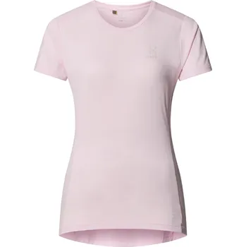 Haglöfs L.I.M Tech Barva: Růžová, Velikost: S