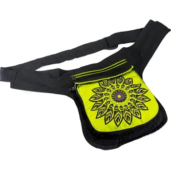 Ledvinka Ledvinka Madhur Green