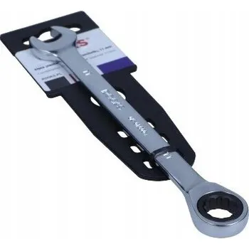 Klíč Rooks klíč očkoplochý s ráčnou Rooks OK-01.6004