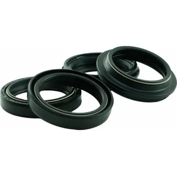 FF oil & dust seal kit K-TECH SHOWA FSK-025 45.00mm