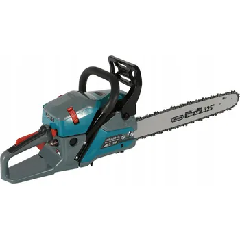 Elektrocentrála BENZÍNOVÁ PILA KS CS31G-20-1 Könner & Söhnen 50 CM 3,1 KM 2300 W / Oregon