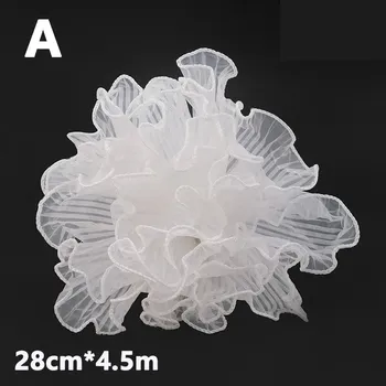 Balící papír Balicí papír pro květiny s jemnou texturou | floristické potřeby, dekorativní papír - Styl A