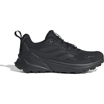 Dámské tenisky Dámské boty Adidas Terrex Trailmaker 2 Velikost bot (EU): 40 2/3 / Barva: černá