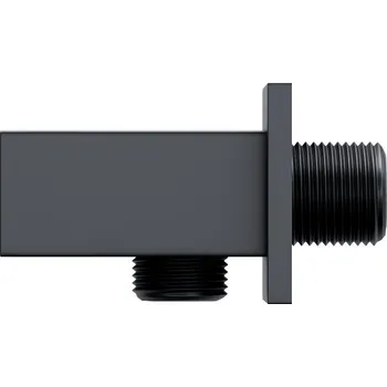 Sprchový držák Sprchový set Corsan