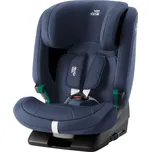 Autosedačka BRITAX RÖMER Versafix Moonlight Blue